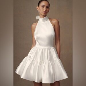 Meshki DOROTA Dress
